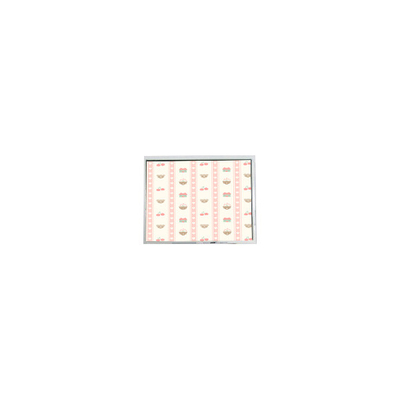 좋은 가격 AM-800480ETMQW-T00H 7.0인치 800*480 터치 LCD 화면 패널 모듈 온라인으로