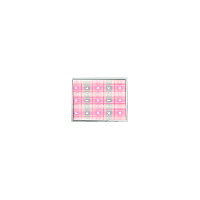 좋은 가격 800*480 10.2 인치 AM-800480FTMQW-01H 262K 350 cd/m2 LCD 화면 온라인으로
