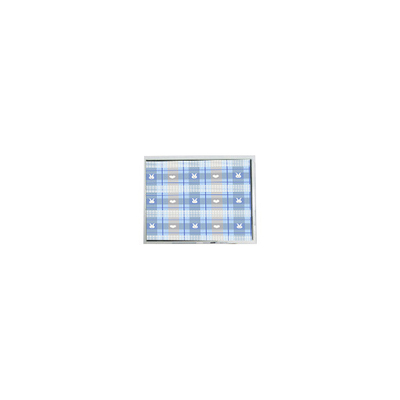 좋은 가격 70.0인치 800*480 AM-800480GTMQW-00H WLED 60Hz LCD 화면 패널 모니터 온라인으로