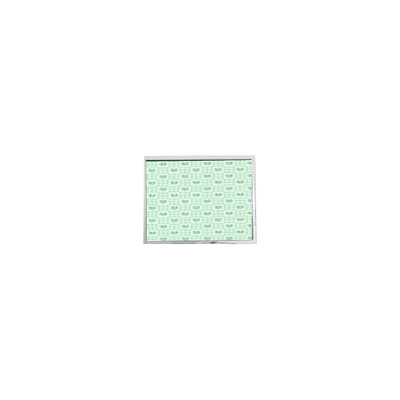 좋은 가격 핫 판매 7.0 인치 AM-800480GTMQW-02H 800*480 262K LCD 화면 온라인으로