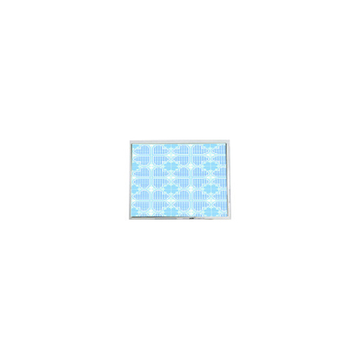 좋은 가격 800*480 7.0인치 AM-800480GTMQW-03H 40핀 LCD 화면 온라인으로