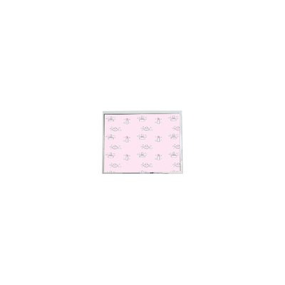 좋은 가격 원본 800*480 7.0 인치 AM-800480GTMQW-T01H 터치 LCD 패널 화면 온라인으로