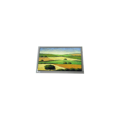 좋은 가격 핫 판매 800*480 AM-800480R2TMQW-T50H 7.0 인치 WLED TFT-LCD 화면 패널 온라인으로