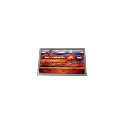 좋은 가격 부품 AM-800480R2TMQW-T51H 800*480 7.0인치 터치 TFT-LCD 화면 온라인으로