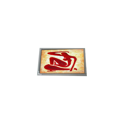 좋은 가격 핫 판매 7.0 인치 AM800480R3TMQW-ACH 800*480 500 cd/m2 TFT-LCD 화면 패널 온라인으로