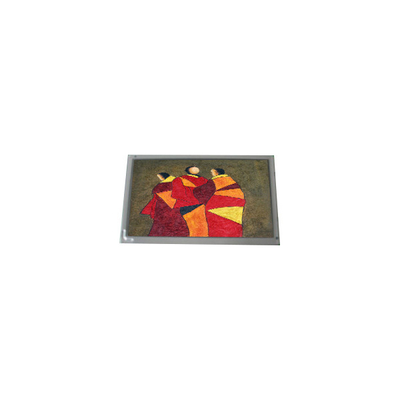좋은 가격 800*480 7.0 인치 AM-800480R3TMQW-B1H 3S10P 산업용 WLED TFT-LCD 화면 패널 온라인으로