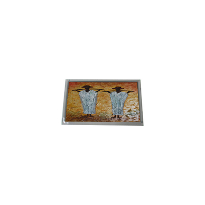 좋은 가격 AM800480R3TMQW-B2H 800*480 7.0인치 TFT-LCD 화면 패널 모니터 온라인으로
