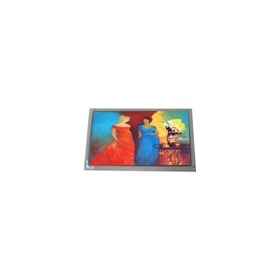 좋은 가격 새로운 800*480 7.0인치 AM-800480R3TMQW-B2H 262K 40핀 TFT-LCD 화면 패널 모듈 온라인으로