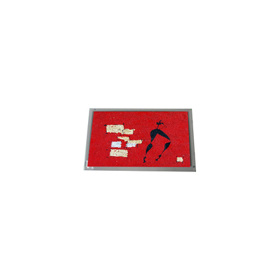 좋은 가격 오리지널 AM-800480R3TMQW-B4H 800*480 7.0인치 60Hz TFT-LCD 화면 패널 온라인으로