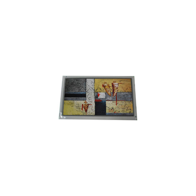 좋은 가격 부품 7.0 인치 AM-800480R3TMQW-C1H 800*480 LVDS 20 핀 TFT-LCD 화면 온라인으로
