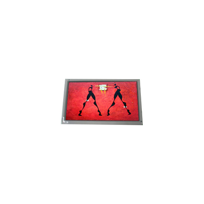좋은 가격 AM-800480R3TMQW-D1H 7.0인치 800*480 TFT-LCD 화면 자동차 디스플레이 온라인으로