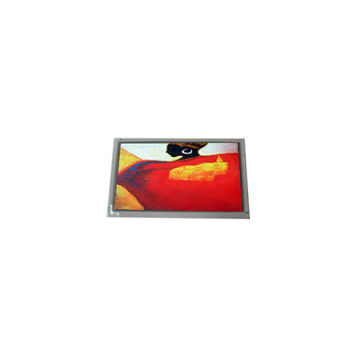좋은 가격 800*480 7.0인치 AM-800480R3TMQW-D1H-F LVDS 262K TFT-LCD 스크린 온라인으로