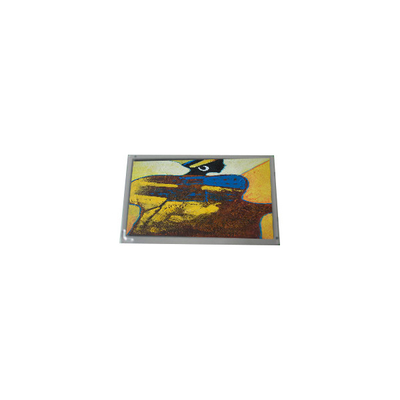 좋은 가격 새로운 800*480 AM-800480R3TMQW-T31H 7.0 인치 500 cd/m2 TFT-LCD 화면 모니터 온라인으로