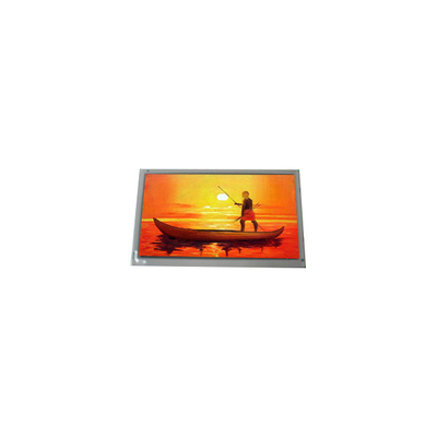 좋은 가격 핫 판매 800*480 7.0 인치 AM-800480R3TMQW-T32H 60Hz TFT-LCD 화면 모듈 온라인으로