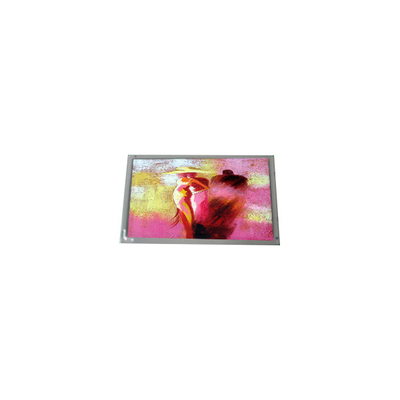 좋은 가격 800*480 AM-800480R3TMQW-TA1H-A 7.0 인치 60Hz TFT-LCD 화면 패널 디스플레이 온라인으로