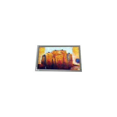 좋은 가격 7.0 인치 800*480 AM-800480R3TMQW-TA2H 터치 60Hz TFT-LCD 스크린 FOR AMPIRE 온라인으로