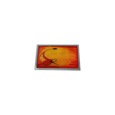 좋은 가격 AM-800480R3TMQW-TA4H 7.0인치 800*480 3S10P WLED TFT-LCD 스크린 온라인으로