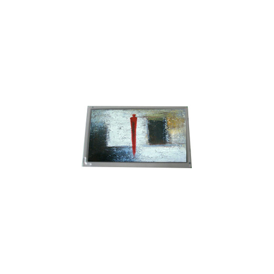 좋은 가격 AM-800480R9TMQW-T02H 800*480 7.0인치 3S10P WLED TFT-LCD 화면 패널 디스플레이 온라인으로