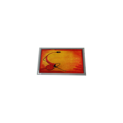 좋은 가격 7.0 인치 AM-800480RCTMQW-A0H LCD 화면 온라인으로