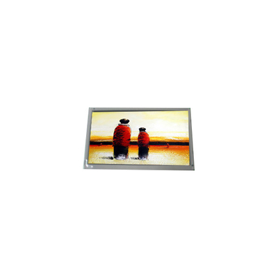 좋은 가격 원본 7.0 인치 AM-800480RCTMQW-A1H LVDS LCD 화면 LCD 모니터 온라인으로