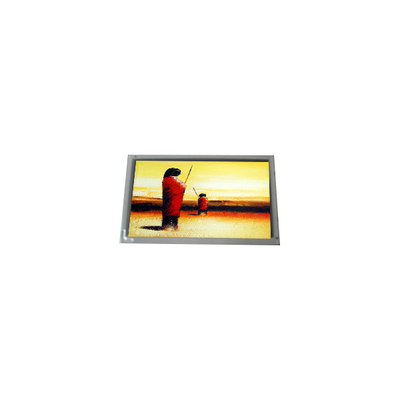 좋은 가격 800*480 AM-800480RCTMQW-A4H 7.0 인치 5S3P WLED LCD 화면 LCD 패널 온라인으로