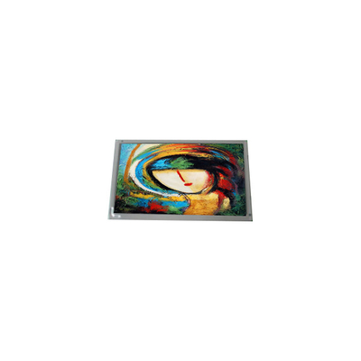 좋은 가격 AM-800480RCTMQW-T00H 7.0인치 LCD 터치 스크린 산업용 LCD 온라인으로