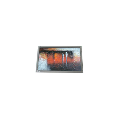 좋은 가격 AM-800480RCTMQW-TA1H 7.0 인치 LCD 800 cd/m2 LCD 화면 온라인으로