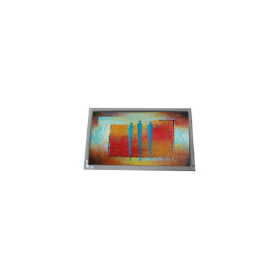 좋은 가격 70.0인치 AM-800480RCTZQW-00H LCD 40핀 60Hz LCD 화면 모듈 온라인으로