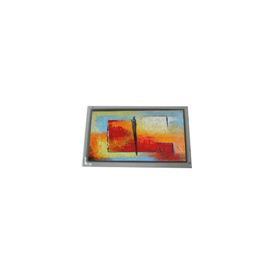 좋은 가격 새 AM-800480RCTZQW-06H 자동차 디스플레이용 7.0 인치 LCD 화면 온라인으로