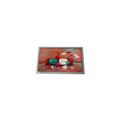 좋은 가격 새로운 7.0 인치 AM-800480RSTMQW-TA3H LVDS LCD 화면 LCD 패널 모듈 온라인으로