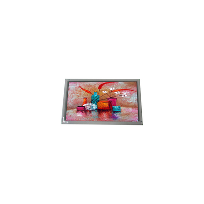 좋은 가격 AM-800480RSTMQW-TAHH 7.0 인치 400 cd/m2 LCD 화면 LCD 디스플레이 패널 온라인으로