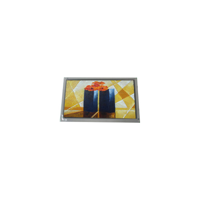 좋은 가격 70.0인치 AM-800480RSTMQW-TASH 262K LCD 화면 온라인으로