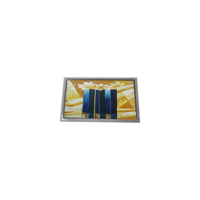 좋은 가격 AM-800480RSTMQW-TAUH 7.0 인치 262K LCD 스크린 LCD 패널 산업용 온라인으로