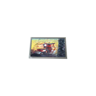 좋은 가격 AM-800480RSTMQW-TBCH 7.0인치 3S10 WLED LCD 화면 LCD 패널 부품 온라인으로
