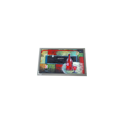 좋은 가격 70.0인치 AM-800480RSTMQW-TC2H WLED 60Hz LCD 화면 LCD 패널 디스플레이 온라인으로
