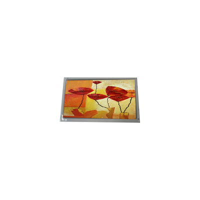 좋은 가격 7.0인치 AM-800480RTTMQW-T01H LCD 스크린 온라인으로