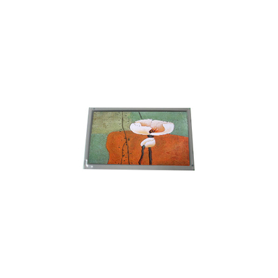 좋은 가격 800*480 AM-800480RTTZQW-TA3H 7.0 인치 680 cd/m2 WLED LCD 화면 모듈 온라인으로