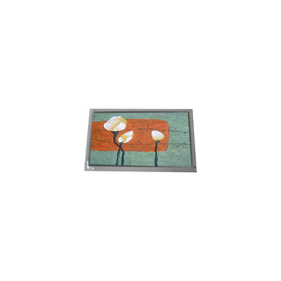 좋은 가격 새로운 AM-800480S1TMQW-TA0 7.0 인치 800*480 WLED 400: 1 LCD 화면 온라인으로