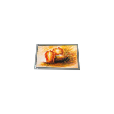 좋은 가격 핫 판매 7.0 인치 AM-800480S1TMQW-TA1 LVDS 262K LCD 화면 온라인으로
