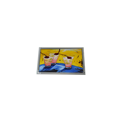 좋은 가격 800*480 AM-800480S1TMQW-TW0H 7.0 인치 LCD 산업 화면 온라인으로