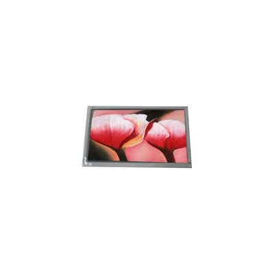 좋은 가격 AM-800480S2TMQW-TW0 7.0 인치 280 cd/m2 LCD 화면 LCD 패널 디스플레이 온라인으로