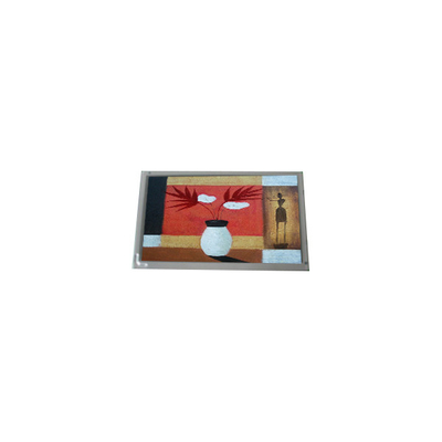 좋은 가격 800*480 7.0 인치 AM-800480S2TMQW-TW0H LCD 산업 화면 LCD 패널 온라인으로