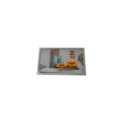 좋은 가격 AM-800480S5LMQW-TW0H 7.0 인치 800*480 LCD 터치 패널 디스플레이 온라인으로