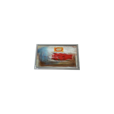좋은 가격 AM-800480SBTMQW-T02 7.0인치 40핀 262K LCD 패널 화면 온라인으로