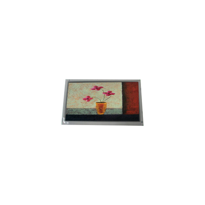 좋은 가격 800*480 AM-800480SBTMQW-TA0 7.0 인치 300 cd/m2 LCD 패널 화면 온라인으로