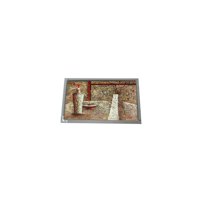 좋은 가격 AM-800480SBTMQW-TA1 800*480 7.0 인치 3S8P WLED LCD PCAP 화면 패널 온라인으로