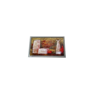 좋은 가격 AM-800480SBTMQW-TW0 7.0 인치 60Hz LCD 패널 화면 디스플레이 온라인으로