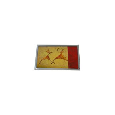 좋은 가격 AM-800480STMQW-B0 800*480 자동차 디스플레이용 7.0인치 262K LCD 화면 온라인으로