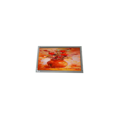 좋은 가격 AM-800480STMQW-T09H 7.0 인치 800*480 WLED 280 cd/m2 LCD 화면 온라인으로