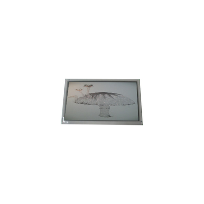 좋은 가격 원본 7.0 인치 AM-800480STMQW-TA0 800*480 LVDS 60Hz LCD 화면 온라인으로